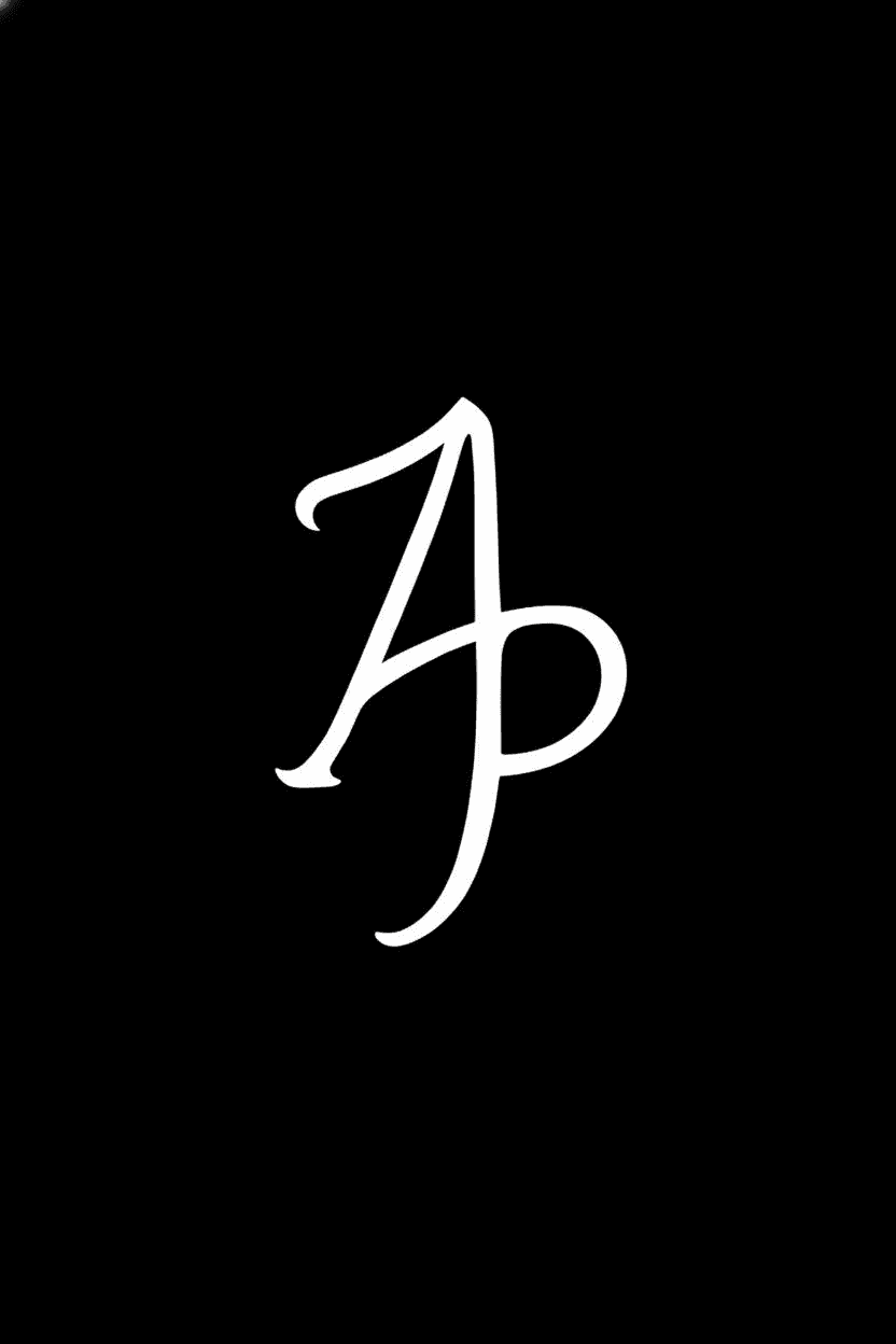 Autopani Logo